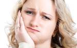 Почему болит зуб после лечения пульпита